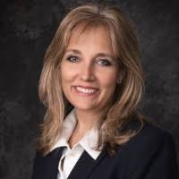 Debbie Wolfe Email & Phone Number