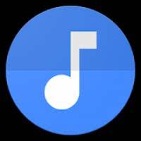 Aug 28, 2021 · download music player apk 40.1 for android. Timberx Music Player 1 9 Apk Patched Latest Download Android