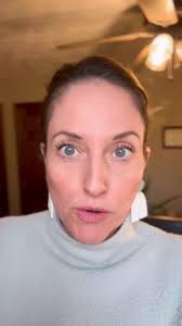 Amanda Hatfield Ohio