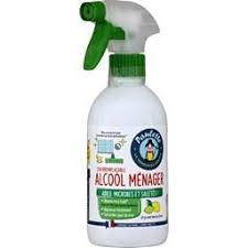 Check spelling or type a new query. Alcool Menager Paulette Intermarche