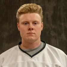 Joe Koons's Instagram, Twitter & Facebook