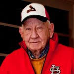 Obituary information for Floyd Gordon