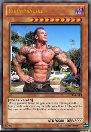 Synthol Memes Best Collection Of Funny Synthol Pictures On Ifunny Brazil