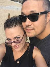 Donovan Chase Whitman Obituary February 20, 2022