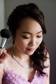 Golden Eagle Golf Club wedding: Amy + Sian • Wedding photographers for  spontaneous + adventurous couples