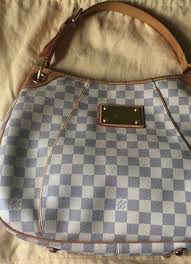 Epingle Sur Louis Vuitton