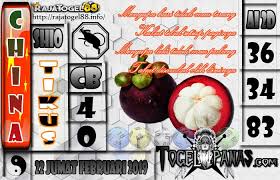 2d 2d Hongkong Pasti Tembus 3d 4d 4d Hari Ini Keluar 4d Singapore Live Agen Togel Agen Togel Terpercaya Aki Wilson An 15 Februari 22 Februari Februari
