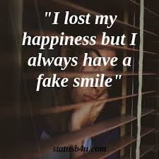 We did not find results for: 250 Love Failure Status Quotes Love Failure Whatsapp Status