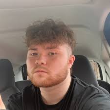 Keegan-Jack Burnside (@keegan.burnside) • Threads, Say more