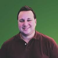 Todd Grove Email & Phone Number