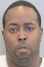 Keisha Bacon's Instagram, Twitter & Facebook