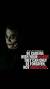 Deep Self Respect Joker Quotes
