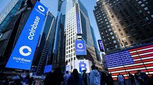 Nasdaq установила справочную цену на акции компании в $250. W Evzxbwk9sqnm