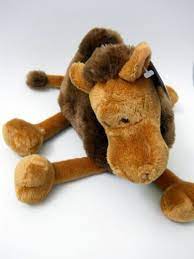 Pin On Plush Stuffed Animals