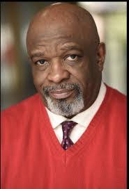 Dexter Matthews's Instagram, Twitter & Facebook