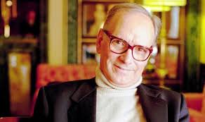 No exact figure is available, but he's scored over 500 films over several decades, plus many dozens of classical works. Ennio Morricone Dead How Did Composer Ennio Morricone Die Celebrity News Showbiz Tv Express Co Uk