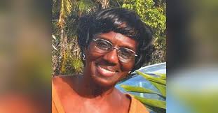 Mrs. Georgia Ann Floyd Obituary