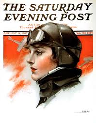 short story Archives