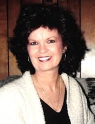 Charlotte "Lucy" Woullard Obituary