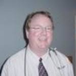 Dr. Jesse Nye, DO, Family Medicine