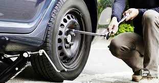 We did not find results for: Apanakbuat Tukar 2 Tayar Baharu Mahu Pasang Di Depan Atau Belakang