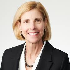 I'm BEYOND thrilled to be opening the envelope for this year's The Cipher  Brief HONORS Award for 'Impact in Cyber'. We're so honored to be  recognizing Rob Joyce for his tremendous contributions