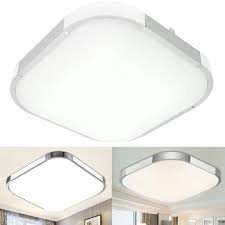 Check spelling or type a new query. Lampu Led Modern Bentuk Kotak Untuk Kamar Tidur Ruang Tamu Shopee Indonesia