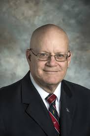 directorate key personnel 3