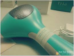 Tria by beurer hair removal laser is clinically verified and tested. Tria Beauty Hair Removal Laser 4x Review Triabeauty Mom Does Reviews