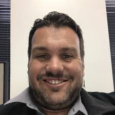 Ross Construction Management