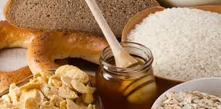 Charge Glycemique Cg Definition Aliments A Privilegier Lanutrition Fr