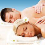 Sedona Spa Deals Packages Namti Day Spa Sedona Body Massage Spa Couples Massage Body Massage
