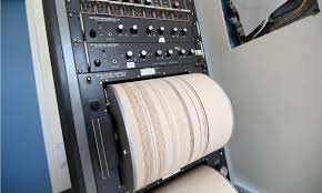 Check spelling or type a new query. Seismos Twra Tarakoynh8hke H Mish Ellada Sportime Gr