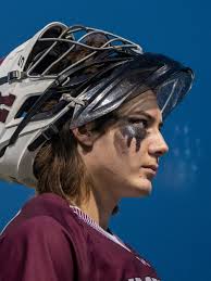 NJ boys lacrosse: 2023 All-County and All-League honors