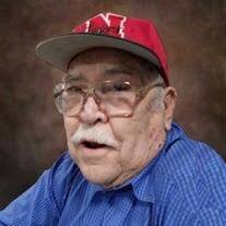 Ronald W. Nielsen Obituary