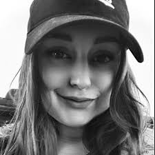 Emily Nickerson and Mathew Pattershall's Wedding Website