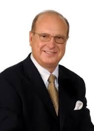 James Crumrine's Instagram, Twitter & Facebook