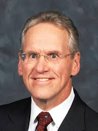 People (December 2012)