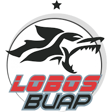 Mexican Liga Mx Football Logos Football Logos Football Logo Team Badge Fantasy Logo
