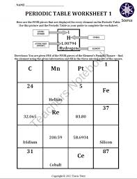 Shops 1 20 Of 5324 Teaching Chemistry Chemistry Classroom Science Teaching Resources