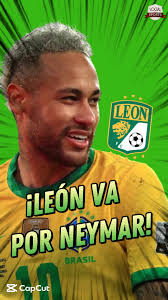 💥¡ANSELMI LANZA ADVERTENCIA A XOLOS!💥 Lejos de darse por vencido por la  goleada sufrida en Tijuana, el director técnico de Cruz Azul alzó la voz y  mandó un mensaje de advertencia a