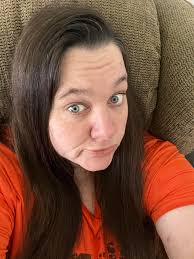 Hello from Baldwin, Wisconsin! 👋