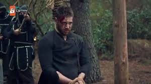 Strangling - video 67 - ThisVid.com