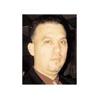 Manuel Patrocino Obituary