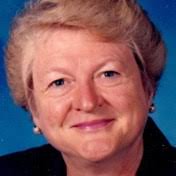 Ishee Family Obituaries