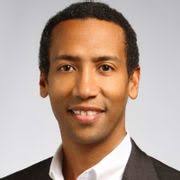 DST Systems Executive Team