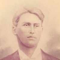 William Edward Ford (1876–1956) • FamilySearch