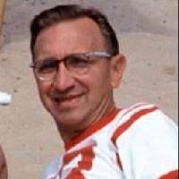 William Victor Orris