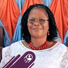 Assemblies of God Ghana added a...