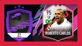 Currently, cd castellón has the worst xg (expected goals for) in the segunda división with 0.85 xg per game. Spain Goals Andres Iniesta Sbc Mad Fut 21 Objectives 10 11 Future Icon 97 Iniesta Youtube